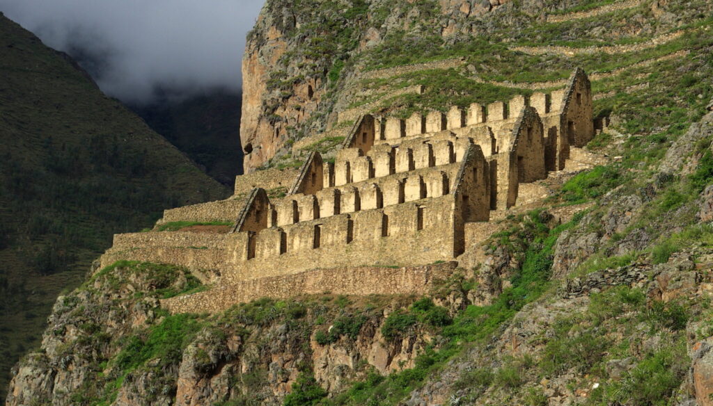 Sacred Valley: Complete Travel Guide, Information 2023 3 Sacred Valley: Complete Travel Guide, Information 2022