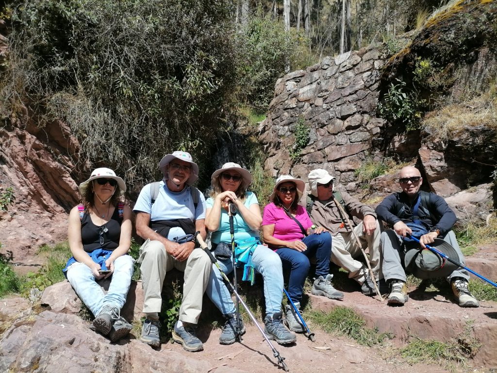 Peru Packages 09 Days / 08 Nights 11 Pictures web 7