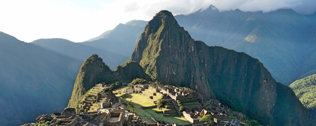 How to get to Machu Picchu 2023-2024 8 How to get to Machu Picchu 2023-2024