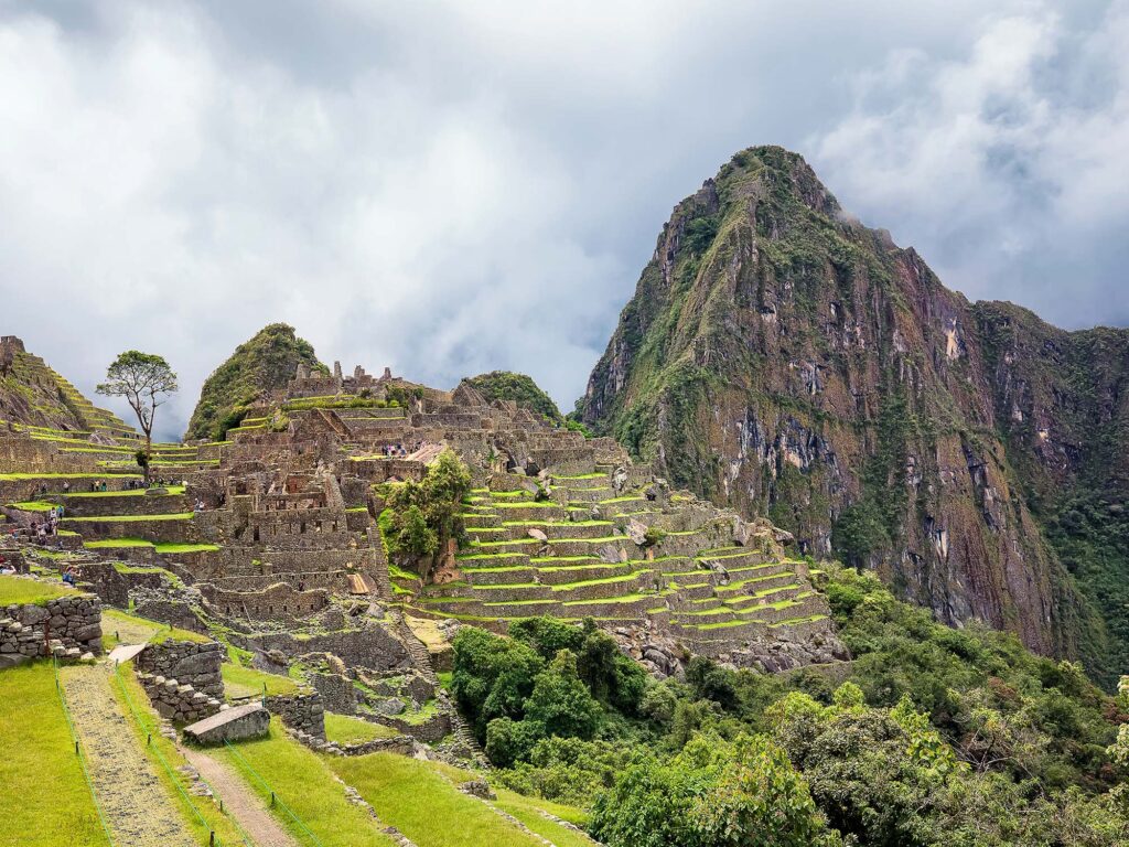 2 Important Tips to Visit Machu Picchu 1 2 Important Tips to Visit Machu Picchu