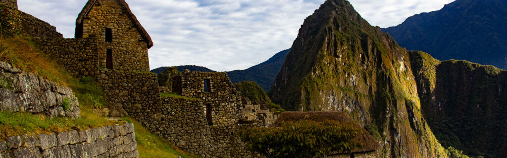 Tips for your Machu Picchu Trip 9 Tips for your Machu Picchu Trip