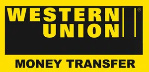 western union aremika expeditions