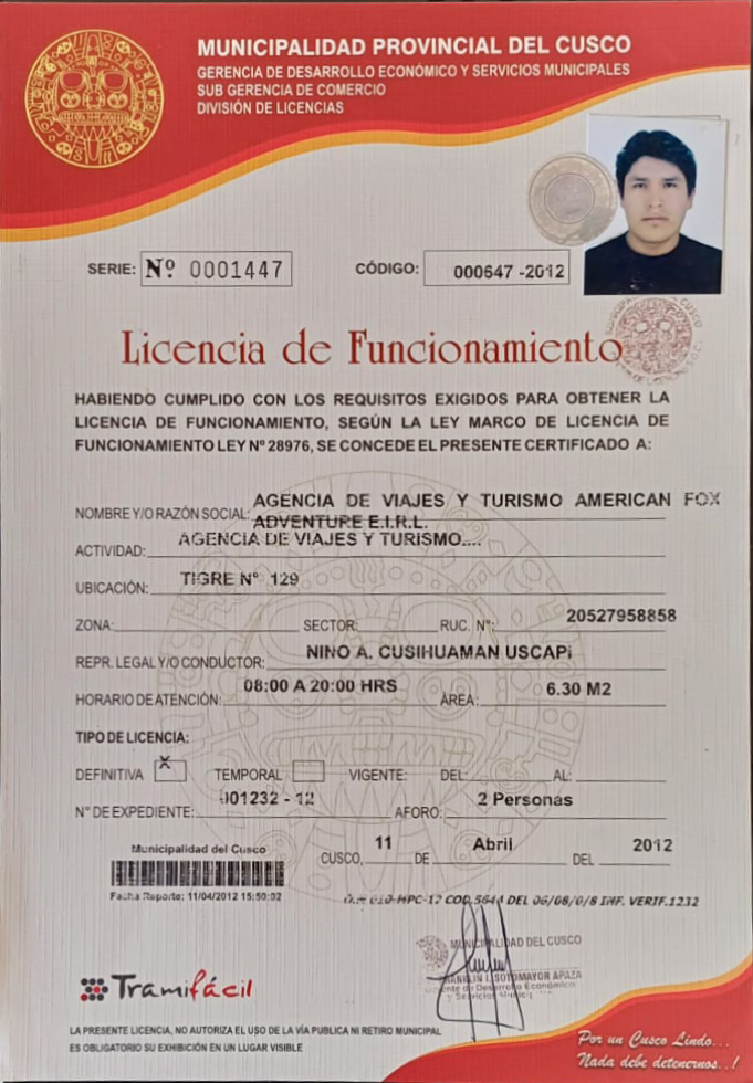 CERT1