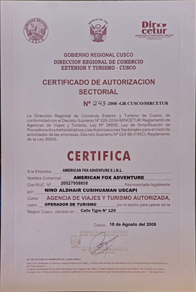 CERT2